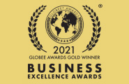 Business Excellence Award 