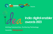 India Digital Enabler Awards