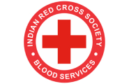 Indian Red Cross Society