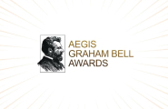 AEGIS Graham Bell Award