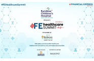 FE Healthcare Summit & Awards