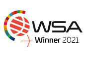 World Summit Awards